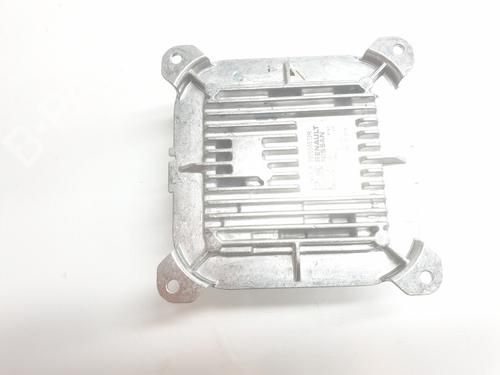 Lights ECU RENAULT CAPTUR II (HF_) 1.8 E-TECH 160 Full Hybrid | BP34208549M55 - Image 3