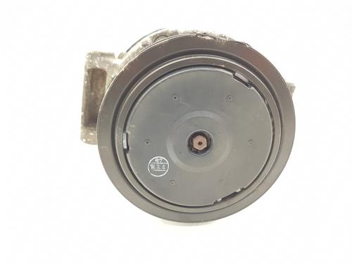 AC compressor AUDI Q7 (4LB) 3.0 TDI quattro | BP30468643M34