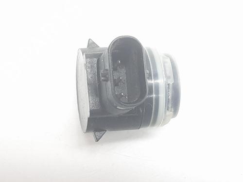 Other RENAULT ESPACE VI (RHN) E-TECH 200 Hybrid | BP32328365O1