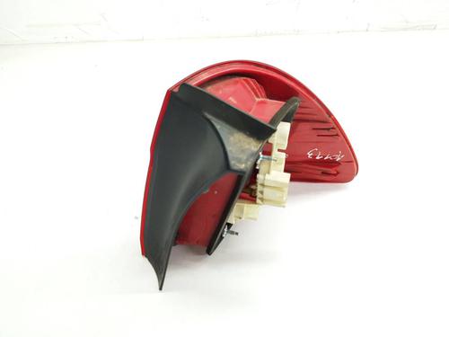 Left taillight BMW 3 Touring (E91) 318 d | BP39029645C34 - Image 3