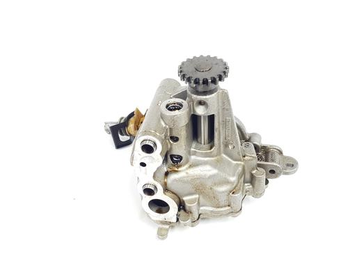 Used Other Other NISSAN JUKE (F16_) 1.0 (114 hp) 33220141 33220141