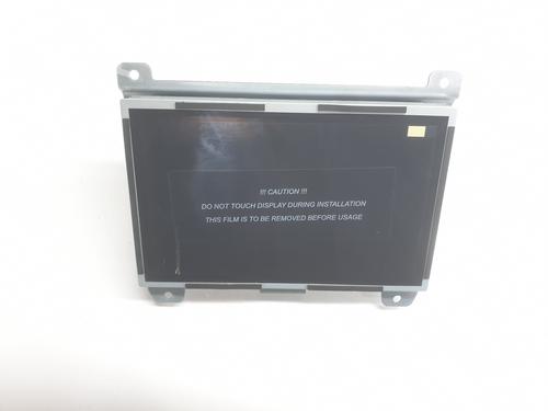 Display monitor FORD TRANSIT COURIER V769 Box Body/MPV (N3P) 1.0 EcoBoost | BP31052759C48