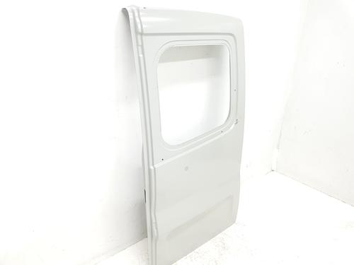 Right rear door RENAULT TRAFIC III Bus (JG_)  | BP21003848C5