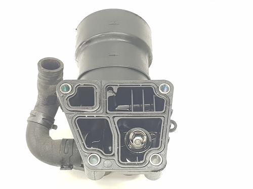 Used Other Other VW CADDY III MPV (2KB, 2KJ, 2CB, 2CJ) 1.6 TDI (102 hp) 34008779 34008779