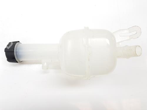 Vaso de expansão Vaso de expansão RENAULT CLIO V (B7_) [2019-2026] 34346076 34346076