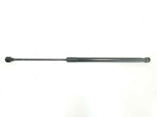 Annen FORD ECOSPORT 1.0 EcoBoost (125 hp) 14073389