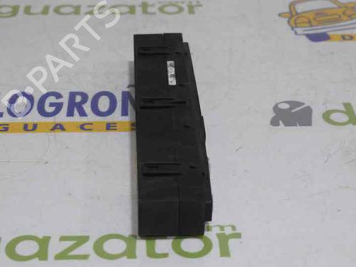 Other BMW 5 (E60) 530 d | BP11683358O1 