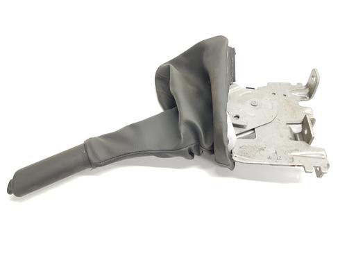 Hand brake RENAULT TRAFIC III Van (FG_)  | BP29400521I18 