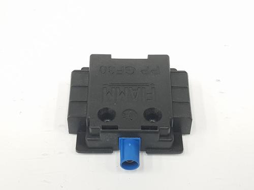 Used Electronic module PEUGEOT 508 I (8D_) 1.6 BlueHDi 120 (120 hp) 11355038