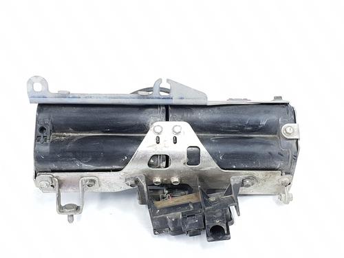 Used Electronic module MAZDA 6 Saloon (GJ, GL) 2.2 D (GJ2FP) (150 hp) 22959503