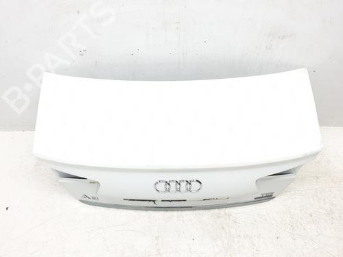 Tailgate AUDI A6 C7 (4G2, 4GC) 2.0 TDI | BP29573422C6 