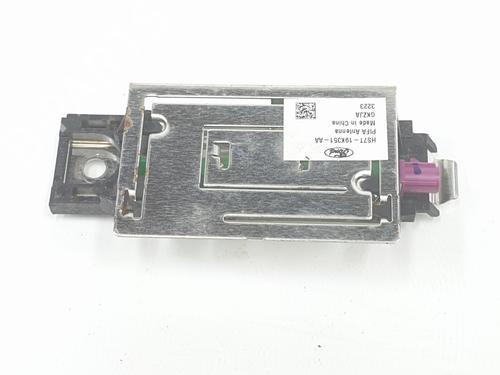 Used Electronic module FORD TOURNEO CONNECT / GRAND TOURNEO CONNECT V761 MPV (SK) [2022-2026]  31593318