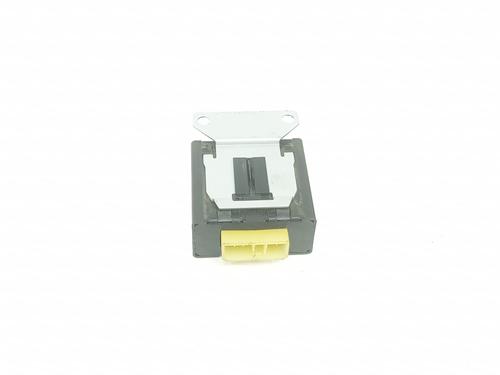 Electronic module MAZDA B-SERIE (UN) 2.5 TD 4WD | BP15126951M83 