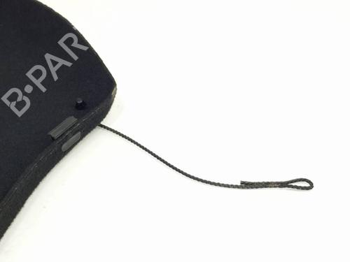 Hattehylde KIA CEED (CD) | BP38723274C85 - Image 3