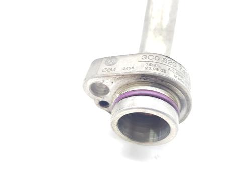 AC pipe VW PASSAT B6 (3C2) 1.9 TDI | BP15499005M126 