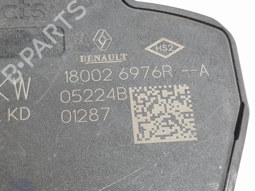 Pedal RENAULT EXPRESS Box Body/MPV  | BP38181600I4  - Image 6