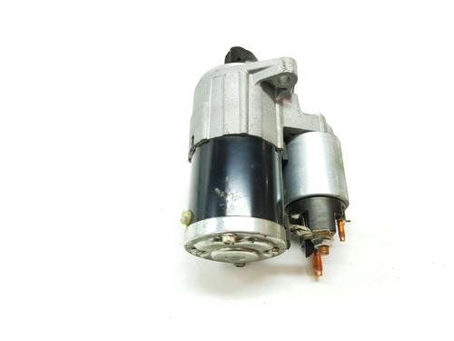 Starter RENAULT TWINGO III (BCM_, BCA_) 1.0 SCe 70 | BP13233224M8 
