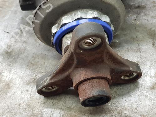 Rear differential BMW 4 Gran Coupe (F36) 430 d | BP25143426M24 