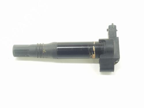 Used Ignition coil Ignition coil CITROËN C3 III (SX) 1.2 PureTech 82 (83 hp) 33623540 33623540