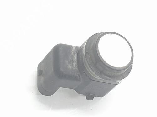 other-bmw-x6-e71-e72-2007-2008-2009-2010-2011-2012-2013-2014-2015-32712806 main image