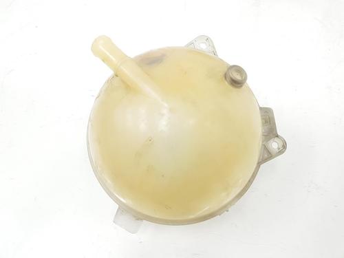 Expansion tank SKODA OCTAVIA II (1Z3) 2.0 TDI | BP10002619C120 
