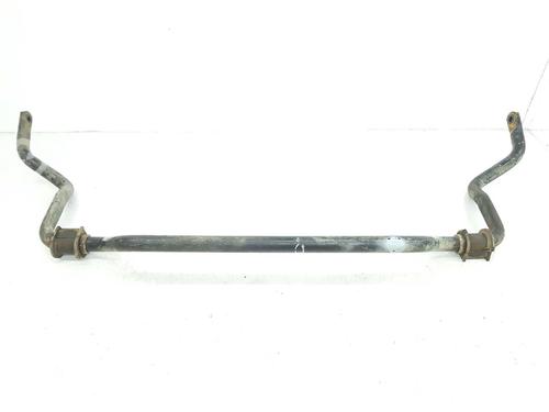 Anti roll bar TOYOTA LAND CRUISER PRADO (_J12_) 3.0 D-4D (KDJ120, KDJ125) (166 hp) 6331822