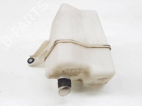 Used Other Other TOYOTA RAV 4 III (_A3_) [2005-2014] 39597316 39597316