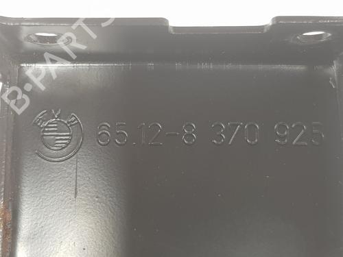 Radio BMW 3 (E46) 330 xd | BP13872999E6 