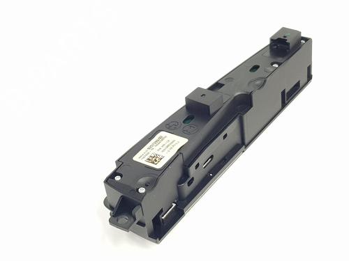 Switch BMW X3 (F25) sDrive 18 d | BP24572226I30 