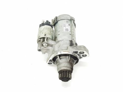Starter VW T-CROSS (C11, D31) | BP39192559M8 - Image 6