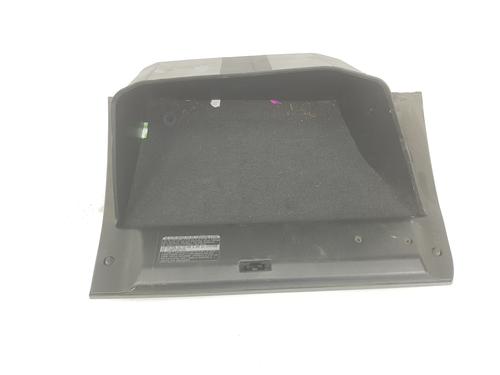 Glove box TOYOTA LAND CRUISER PRADO (_J12_) 3.0 D-4D (KDJ120, KDJ125) | BP13756808C95 