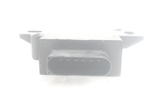 Electronic module AUDI A6 C7 (4G2, 4GC) 2.0 TDI | BP31855924M83