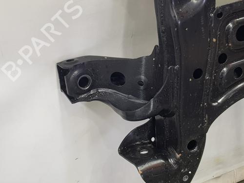 Subframe VW CRAFTER Van (SY_, SX_)  | BP29535755M9 