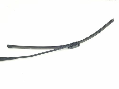 Front windshield wiper arm PEUGEOT 2008 I (CU_) 1.6 HDi | BP25740962C143 