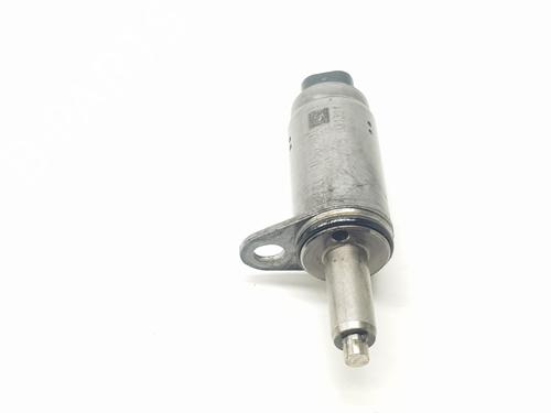 Electronic module VW GOLF VII (5G1, BQ1, BE1, BE2) 2.0 GTI | BP20492237M83 