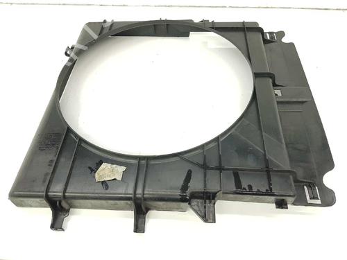 Other MERCEDES-BENZ SPRINTER 5-t Platform/Chassis (B906) 518 CDI (906.153, 906.155, 906.253, 906.255) | BP14081164O1 