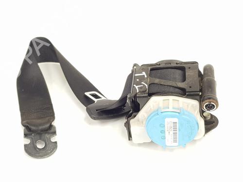 Used Other MERCEDES-BENZ CLA Coupe (C117) [2013-2019]  29194296