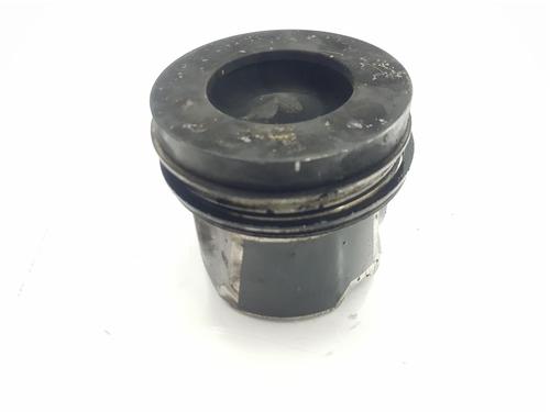 Andre BMW X3 (G01, F97, G08) xDrive 30 d | BP14100568O1 