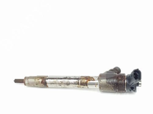Injector FIAT DUCATO Van (250_) 140 Multijet 2,2 D | BP32521499M100 - Image 3