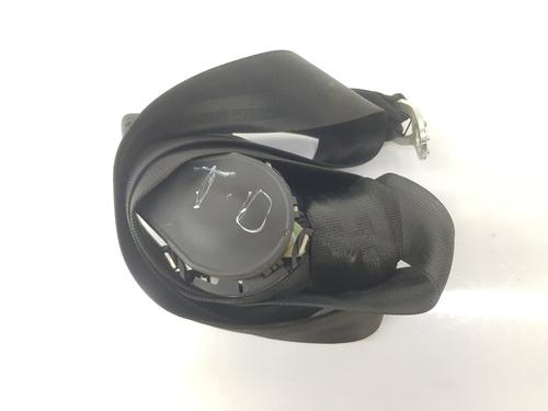 Sikkerhetsbelte bak høyre AUDI A5 (8T3) 1.8 TFSI (170 hp) 10543018