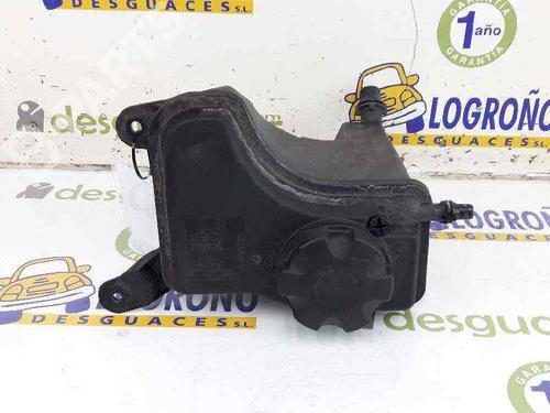 expansion-tank-bmw-1-e87-118-d-7804890-17138570079-2003-2004-2005-2006-2007-2008-2009-2010-2011-2012-2013-1640814 main image