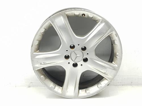 Rim MERCEDES-BENZ M-CLASS (W164) ML 320 CDI 4-matic (164.122) | BP24977024C45 