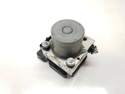 ABS pump CITROËN JUMPER II Van 2.2 BlueHDi 140 | BP31346119M43 