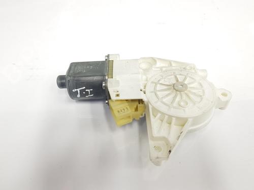Left rear window motor MERCEDES-BENZ C-CLASS (W204) C 220 CDI (204.002) | BP5768018E23 