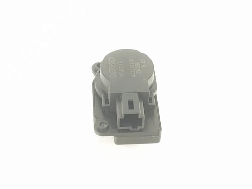 Elektronisk modul CITROËN C4 Picasso II 1.6 BlueHDi 120 | BP15852411M83 