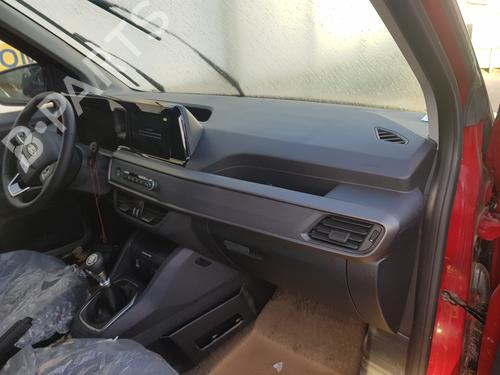 Electronic sensor FORD TOURNEO CONNECT / GRAND TOURNEO CONNECT V761 MPV (SK)  | BP31593337M84 