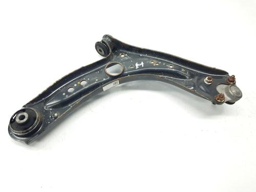 Left front suspension arm VW GOLF VII (5G1, BQ1, BE1, BE2) 2.0 TDI | BP11680003M12 