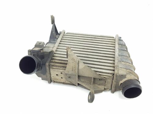 Used Intercooler SEAT IBIZA III (6L1) [2002-2009]  29290696