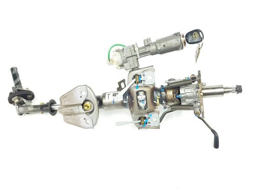 Other TOYOTA LAND CRUISER PRADO (_J12_) 3.0 D-4D (KDJ120, KDJ125) | BP13640393O1 