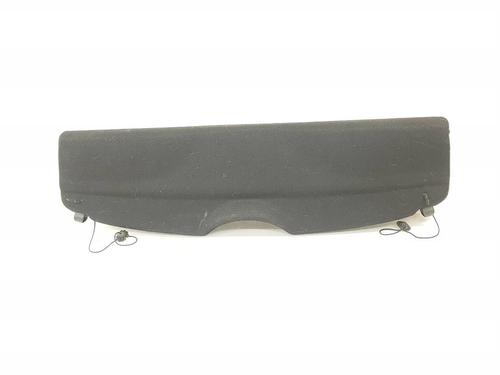 Rear parcel shelf MINI MINI (F56) One | BP38487748C85 - Image 6